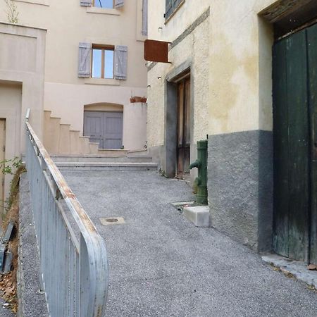 3 Pieces Neuf 65 M² Rigaud Exterior foto